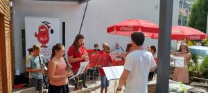 Fest-der-Musik-2022-Eissalon-Julia-16