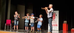 Fest-der-Musik-2022-Schulkonzert-24