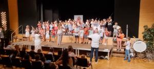 Fest-der-Musik-2022-Schulkonzert-35