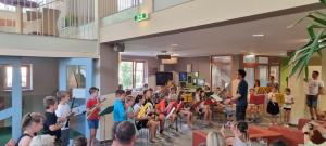 Musiccamp-Juni-2022-11