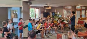 Musiccamp-Juni-2022-14