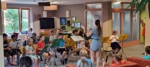 Musiccamp-Juni-2022-17