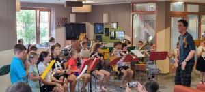Musiccamp-Juni-2022-6