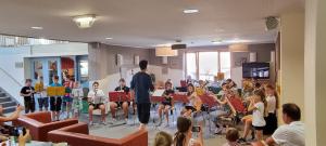 Musiccamp-Juni-2022-9