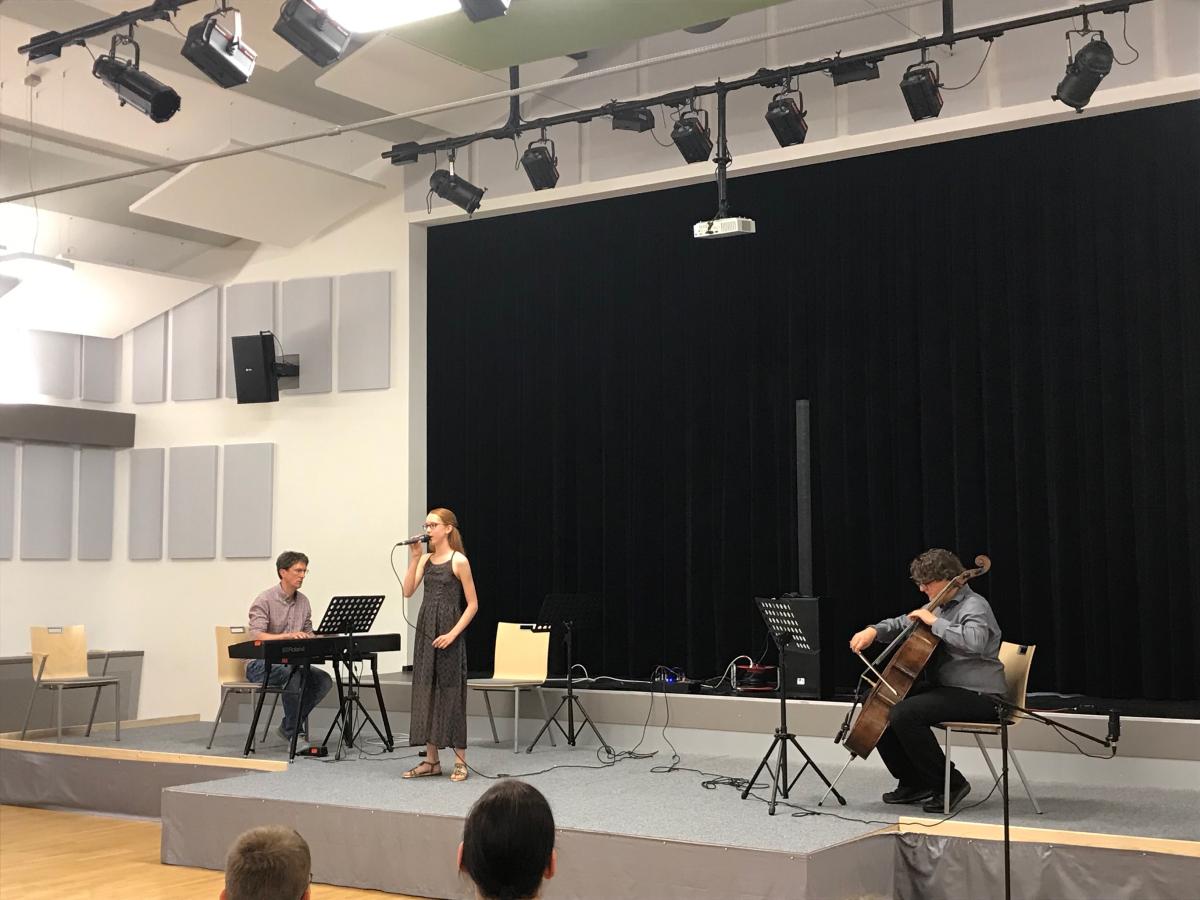 Schlusskonzert-Honigsberg-04072022-28