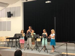 Schlusskonzert-Honigsberg-04072022-21