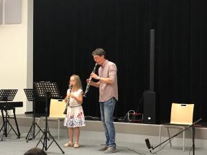 Schlusskonzert-Honigsberg-04072022-4
