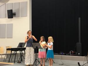 Schlusskonzert-Honigsberg-04072022-6