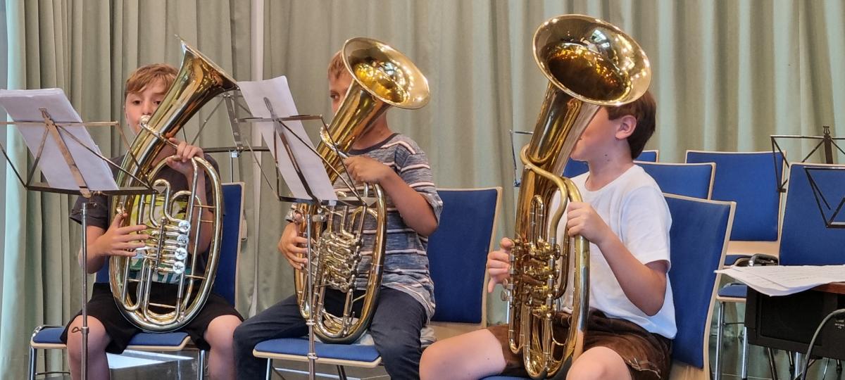 Schlusskonzert-Kapellen-2022-10