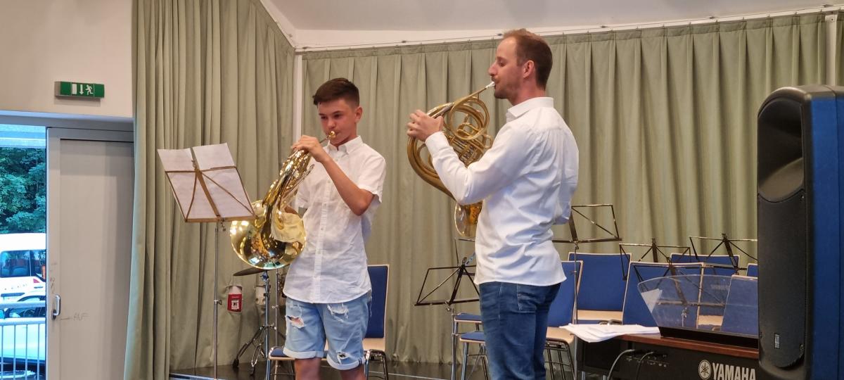 Schlusskonzert-Kapellen-2022-21