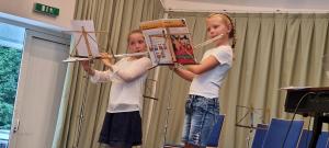 Schlusskonzert-Kapellen-2022-11