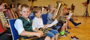 Schlusskonzert-Kapellen-2022-3