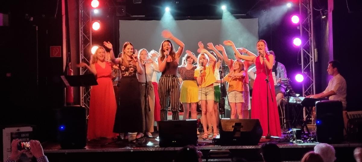 Fest-der-Musik-2022-Gesangsabend-HOT-16