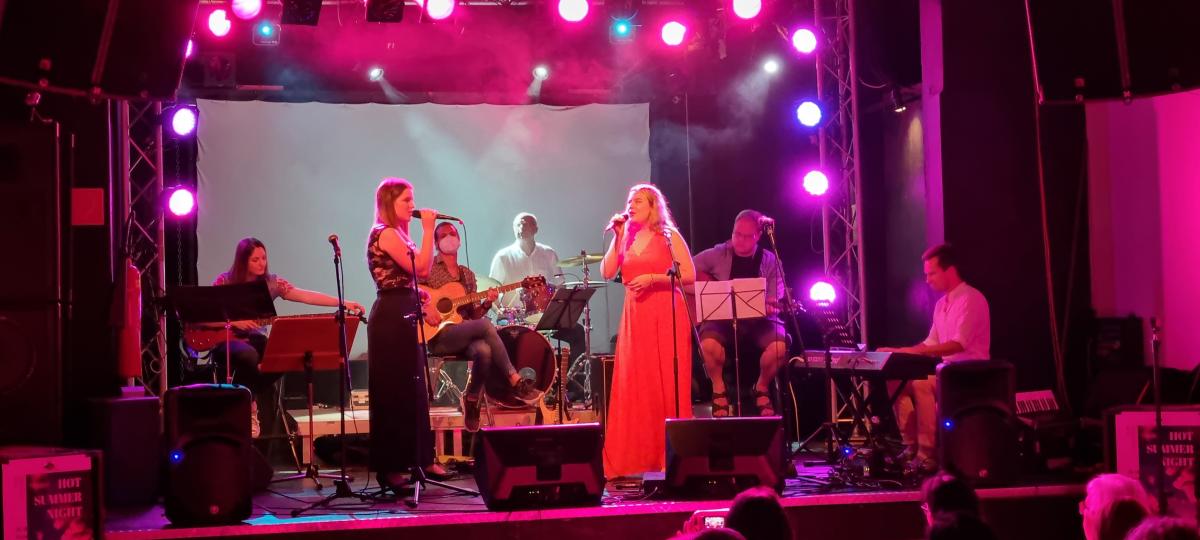 Fest-der-Musik-2022-Gesangsabend-HOT-7