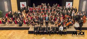 k-MSO-Mai-2017-2