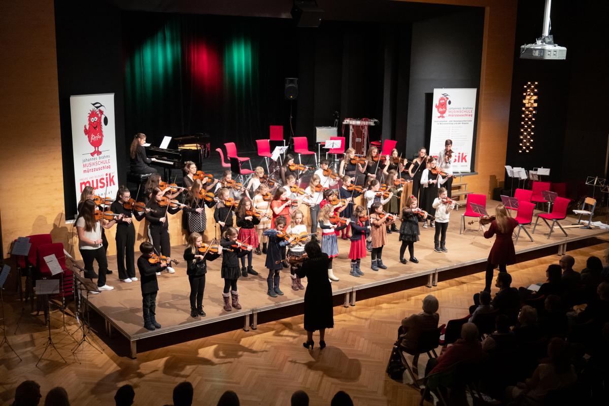 Konzert-zur-Weihnachtszeit-4