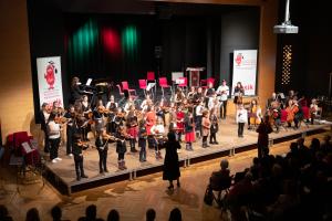 Konzert-zur-Weihnachtszeit-5