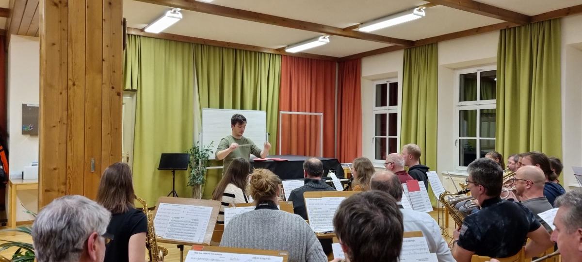 Kapellmeisterprfung-27012023-und-Probe-24012023-16