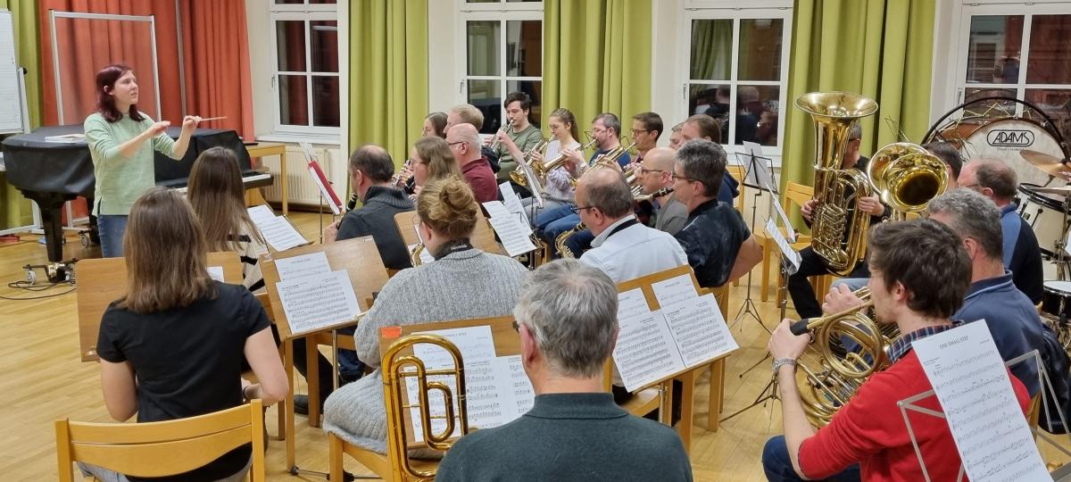 Kapellmeisterprfung-27012023-und-Probe-24012023-2