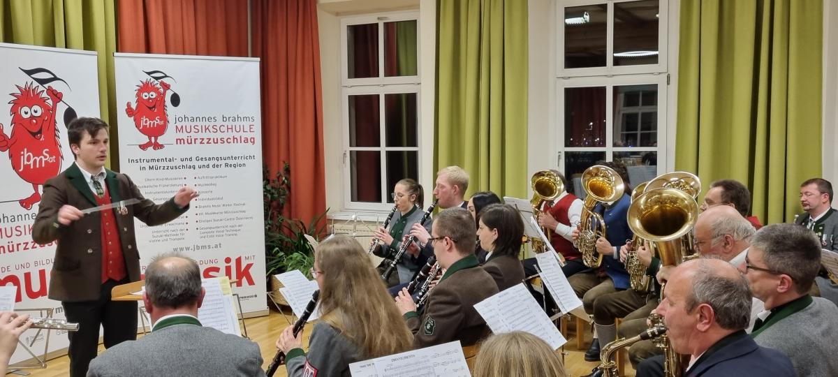 Kapellmeisterprfung-27012023-und-Probe-24012023-52
