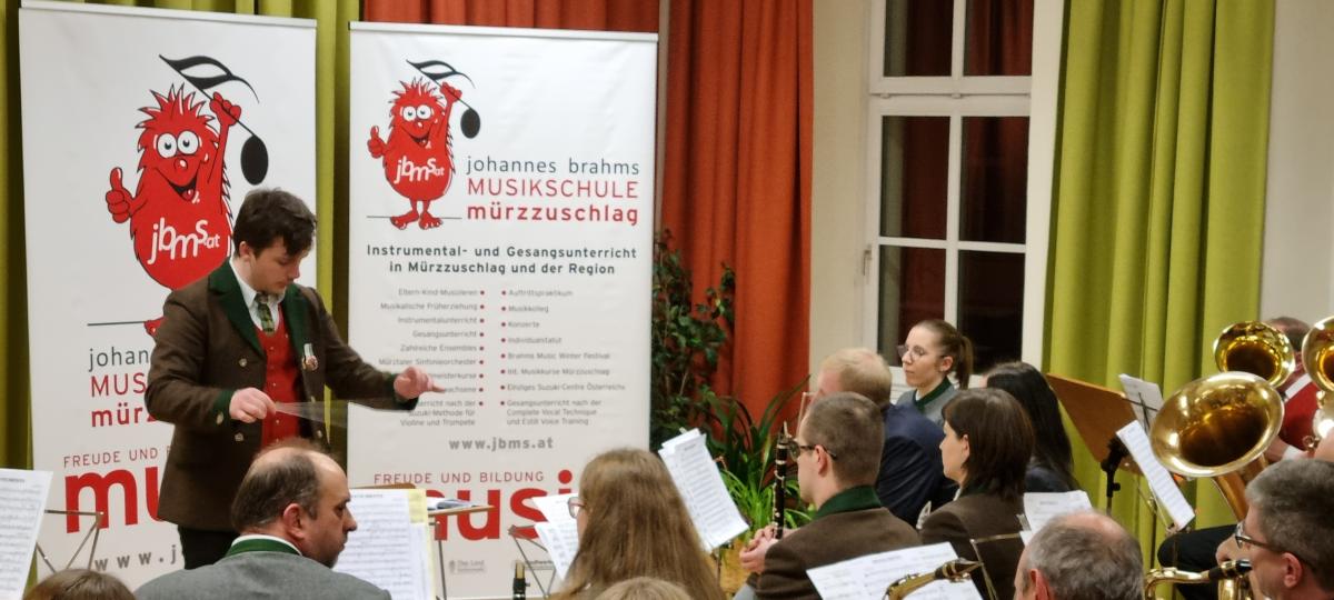 Kapellmeisterprfung-27012023-und-Probe-24012023-63