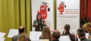 Kapellmeisterprfung-27012023-und-Probe-24012023-29