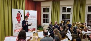 Kapellmeisterprfung-27012023-und-Probe-24012023-35