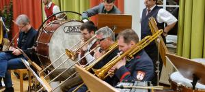 Kapellmeisterprfung-27012023-und-Probe-24012023-58