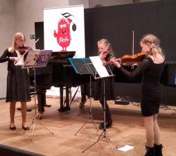 BMWF-2023-Trio-Flying-Strings