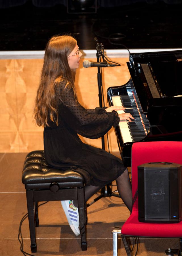 BMWF-2023-Preistragerkonzert-0303-22
