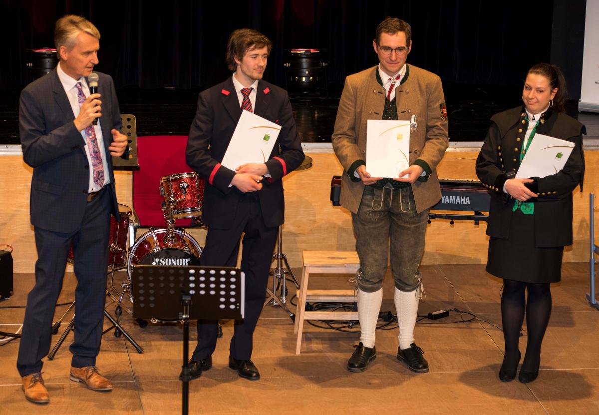 BMWF-2023-Preistragerkonzert-0303-29