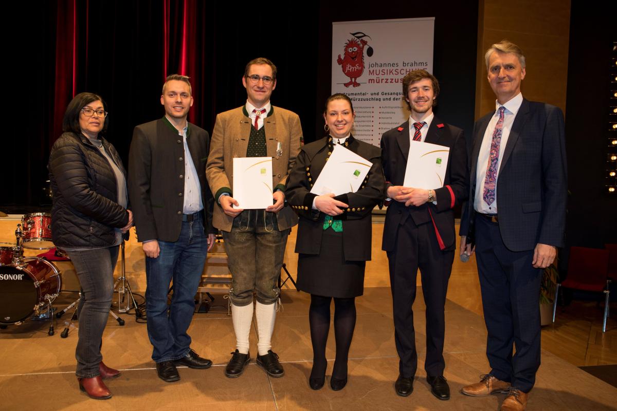 BMWF-2023-Preistragerkonzert-0303-32