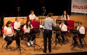 BMWF-2023-Preistragerkonzert-0303-3