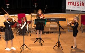 BMWF-2023-Preistragerkonzert-0303-16
