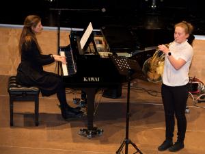 BMWF-2023-Preistragerkonzert-0303-19