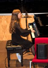BMWF-2023-Preistragerkonzert-0303-22