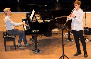BMWF-2023-Preistragerkonzert-0303-24