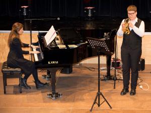 BMWF-2023-Preistragerkonzert-0303-7
