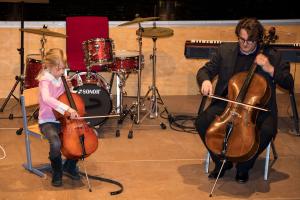 BMWF-2023-Preistragerkonzert-0303-9