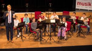 Bild1