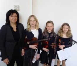 Prima-la-Musica-2023-4