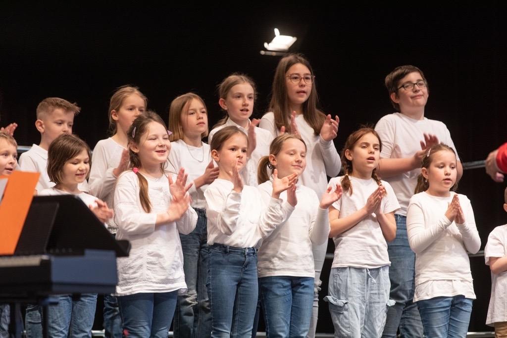 Landesjugendsingen-28042023-Bruck-4