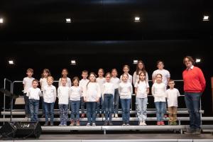 Landesjugendsingen-28042023-Bruck-1
