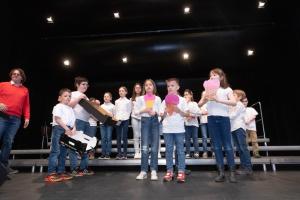 Landesjugendsingen-28042023-Bruck-7