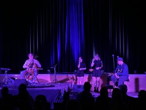 Songwritingfestival-Mai-2023-3