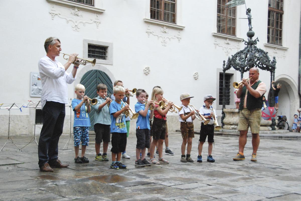 Trumpet-Kids-Open-Air-30-07-2016-5