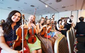 Suzukikonzert-ESA-31032019-Wien-7