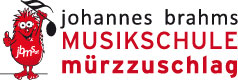 Johannes Brahms Musikschule Mürzzuschlag